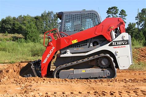 t10 skid steer|TL10V2 Specs and Dimensions .